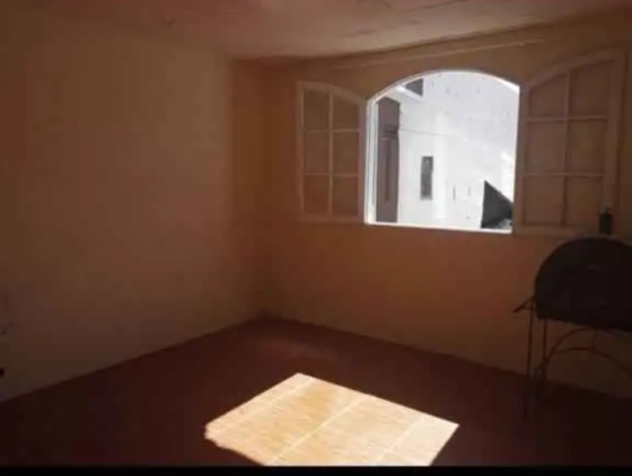Imagem Casa com 2 Quartos à Venda,  em Jardim Meudon - Teresópolis
