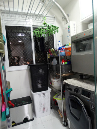 Imagem Apartamento com 3 Quartos à Venda, 84 m² em Ipiranga - São Paulo Imagem Apartamento com 3 Quartos à Venda, 84 m² em Ipiranga - São Paulo