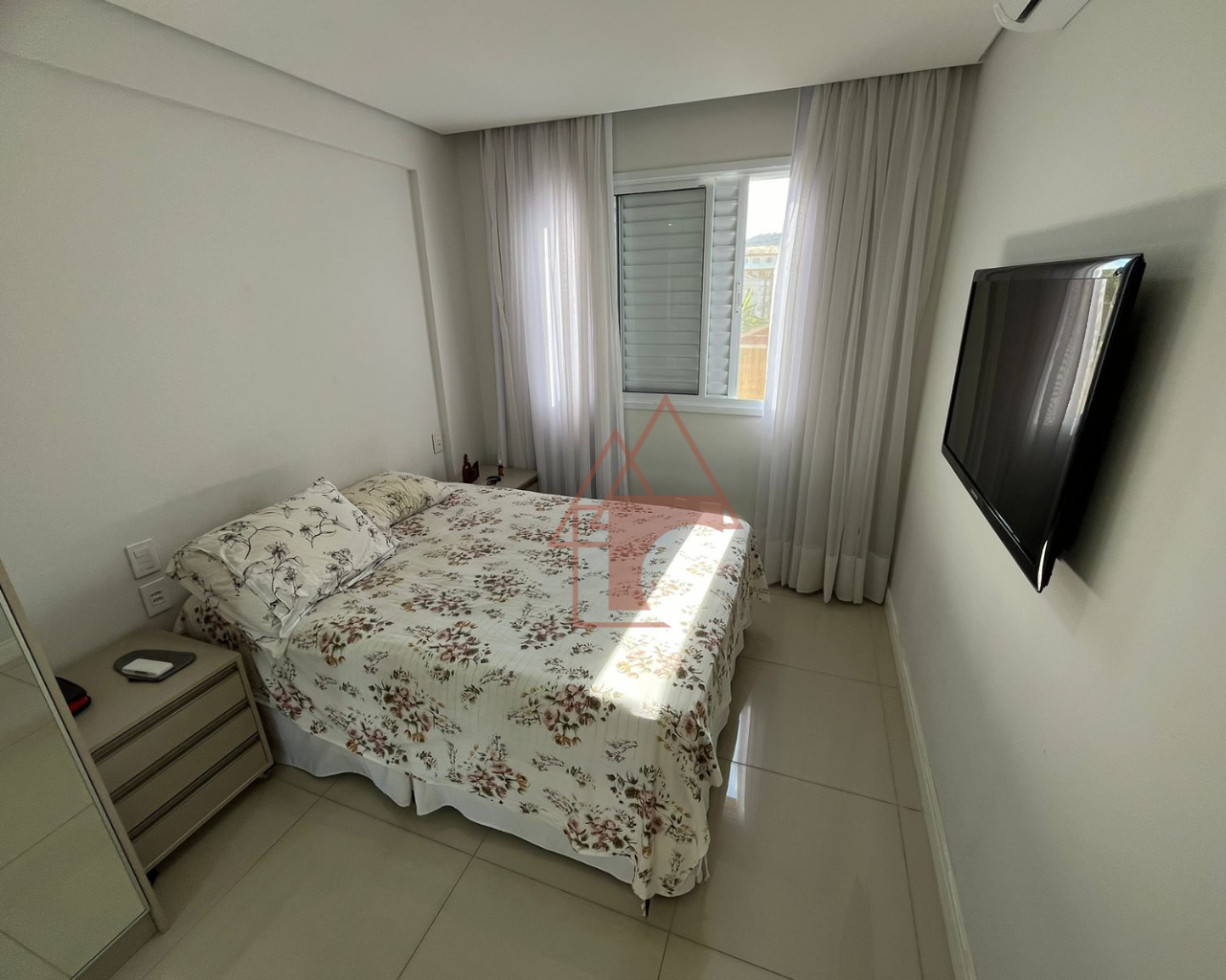 Imagem Apartamento com 2 Quartos à Venda, 62 m² em Centro - Cubatão Imagem Apartamento com 2 Quartos à Venda, 62 m² em Centro - Cubatão