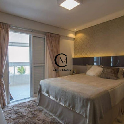 Imagem Apartamento com 2 Quartos à Venda,  em Aviação - Praia Grande