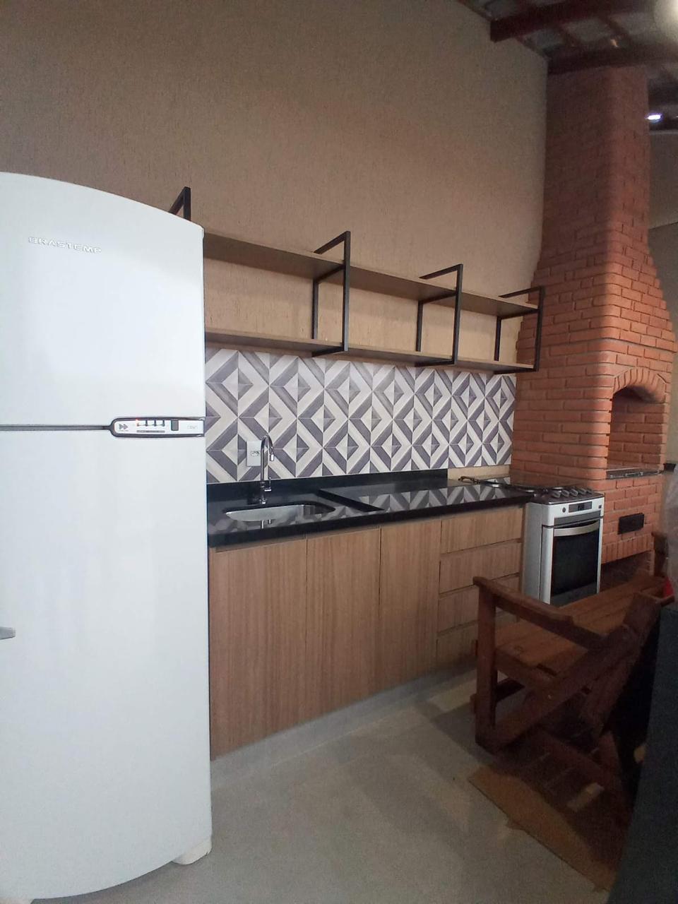 Imagem Casa de Condomínio com 3 Quartos à Venda, 120 m²em Jardim Rubi - Mogi das Cruzes Imagem Casa de Condomínio com 3 Quartos à Venda, 120 m²em Jardim Rubi - Mogi das Cruzes