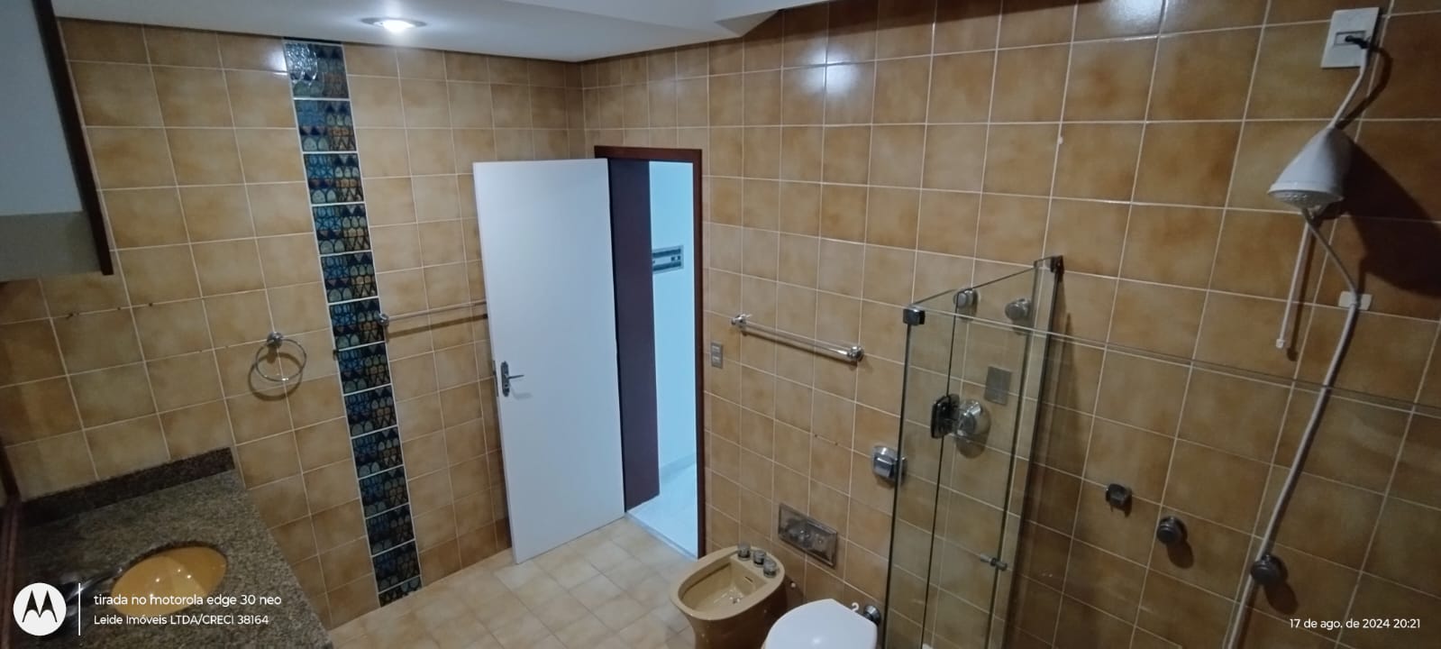 Imagem Sobrado com 8 Quartos à Venda, 444 m²em Centro - Florianópolis