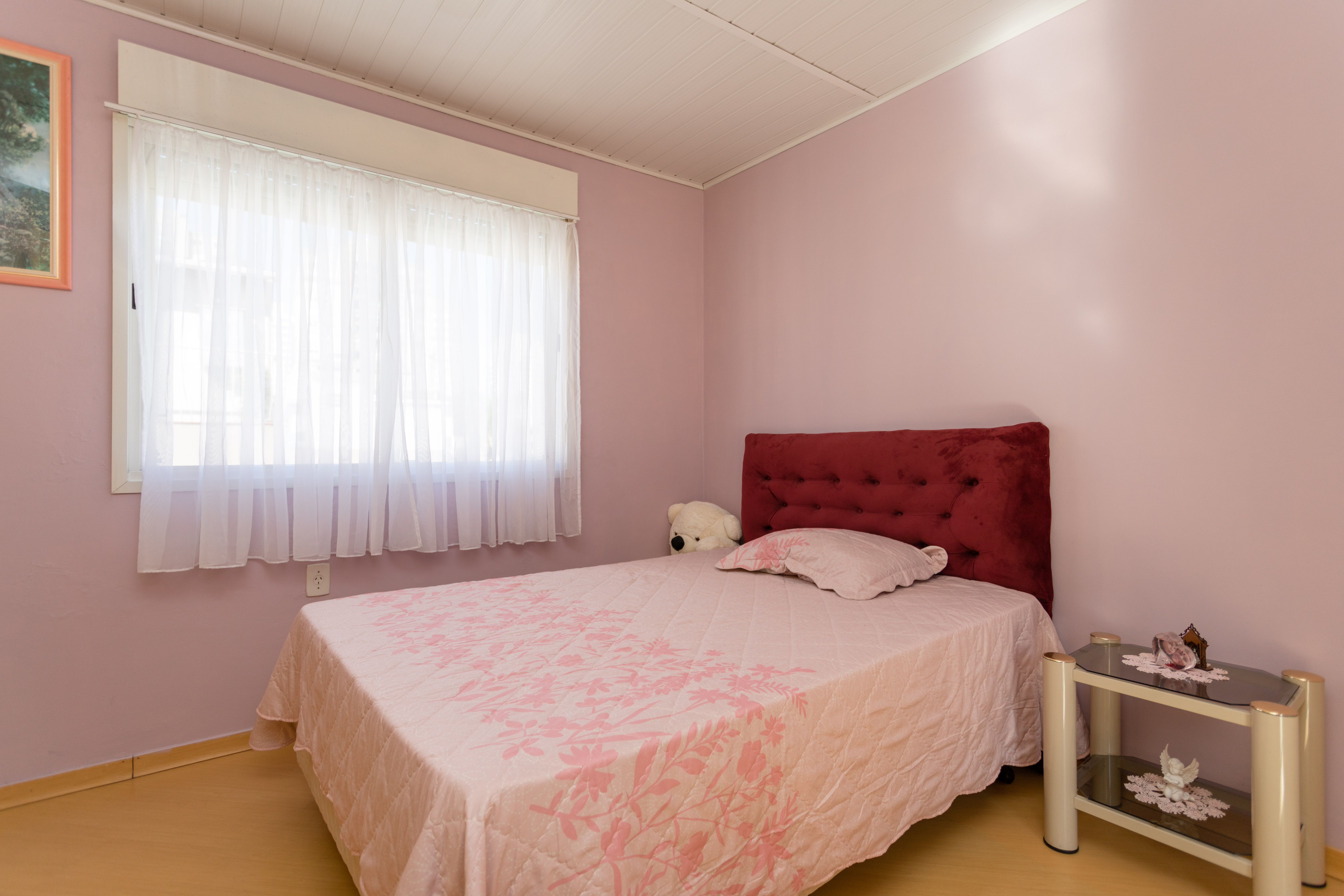 Imagem Cobertura com 2 Quartos à Venda, 80 m² em Vila Ipiranga - Porto Alegre Imagem Cobertura com 2 Quartos à Venda, 80 m² em Vila Ipiranga - Porto Alegre