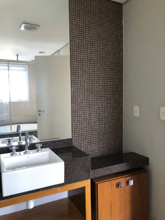 Imagem Apartamento com 2 Quartos à Venda, 96 m² em Vila Nova Conceição - São Paulo Imagem Apartamento com 2 Quartos à Venda, 96 m² em Vila Nova Conceição - São Paulo
