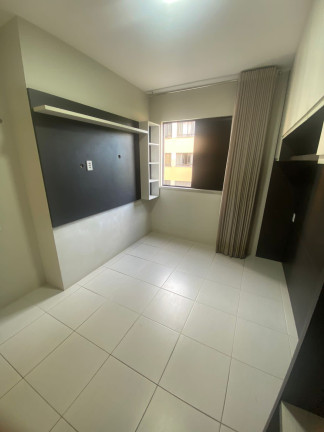 Imagem Apartamento com 3 Quartos à Venda, 60 m² em Passaré - Fortaleza Imagem Apartamento com 3 Quartos à Venda, 60 m² em Passaré - Fortaleza