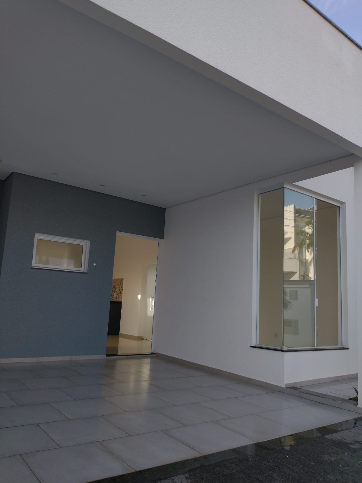 Imagem Casa de Condomínio com 3 Quartos à Venda, 130 m²em Wanel Ville - Sorocaba