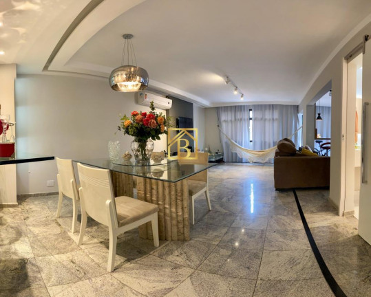 Imagem Apartamento com 3 Quartos à Venda,  em Jardim Camburi - Vitória