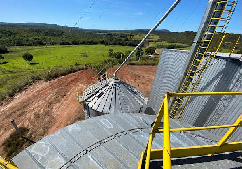 Imagem Fazenda à Venda, 3 HAem ZONA RURAL - Pindorama do Tocantins Imagem Fazenda à Venda, 3 HAem ZONA RURAL - Pindorama do Tocantins