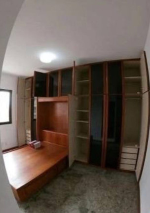 Imagem Apartamento com 2 Quartos à Venda, 84 m² em Barra da Tijuca - Rio de Janeiro Imagem Apartamento com 2 Quartos à Venda, 84 m² em Barra da Tijuca - Rio de Janeiro