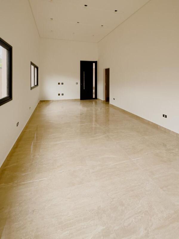 Imagem Casa de Condomínio com 3 Quartos à Venda, 146 m²em Jardim Residencial Golden Park - Jacareí Imagem Casa de Condomínio com 3 Quartos à Venda, 146 m²em Jardim Residencial Golden Park - Jacareí