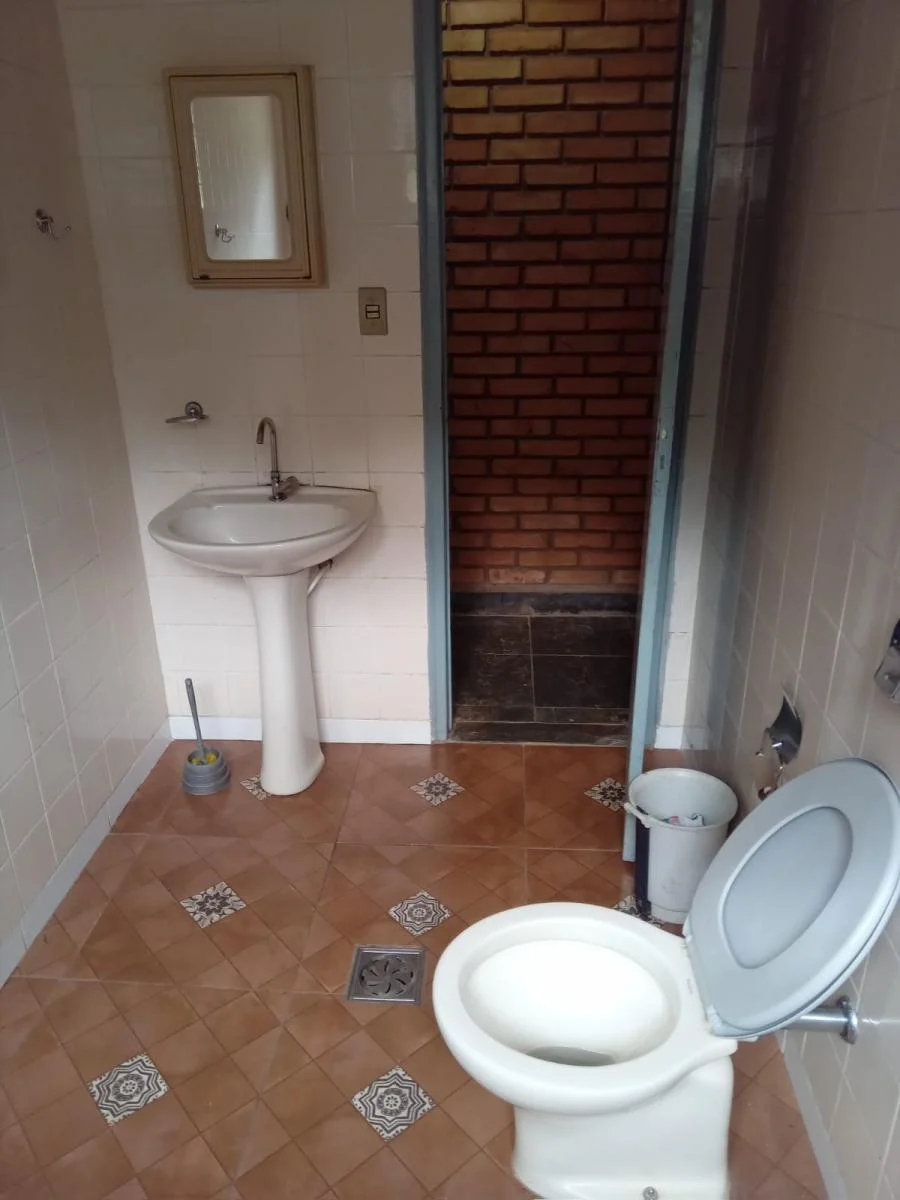 Imagem Chácara com 3 Quartos à Venda, 30 m²em Área Rural de Itabira - Itabira