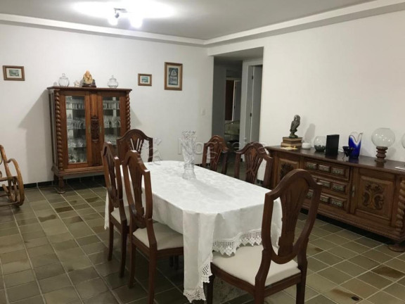 Imagem Apartamento com 4 Quartos à Venda, 212 m² em Boa Viagem - Recife Imagem Apartamento com 4 Quartos à Venda, 212 m² em Boa Viagem - Recife