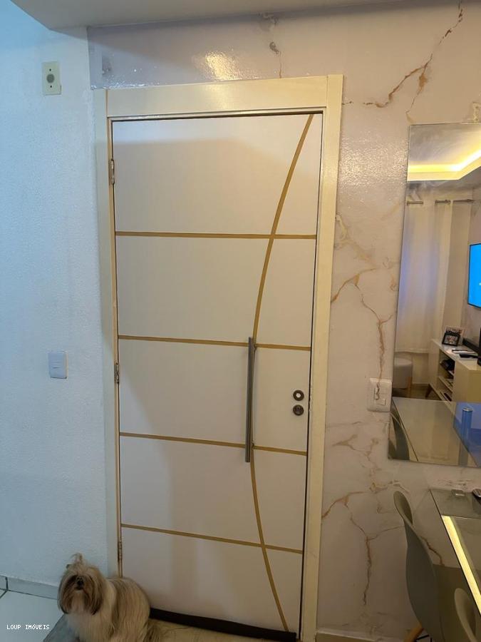 Imagem Apartamento com 2 Quartos à Venda, 50 m²em Maraponga - Fortaleza