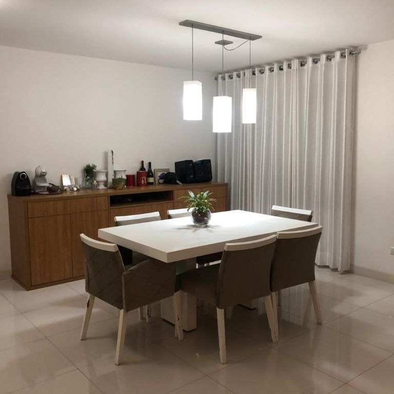 Imagem Apartamento com 3 Quartos à Venda, 150 m² em Campestre - Santo André Imagem Apartamento com 3 Quartos à Venda, 150 m² em Campestre - Santo André