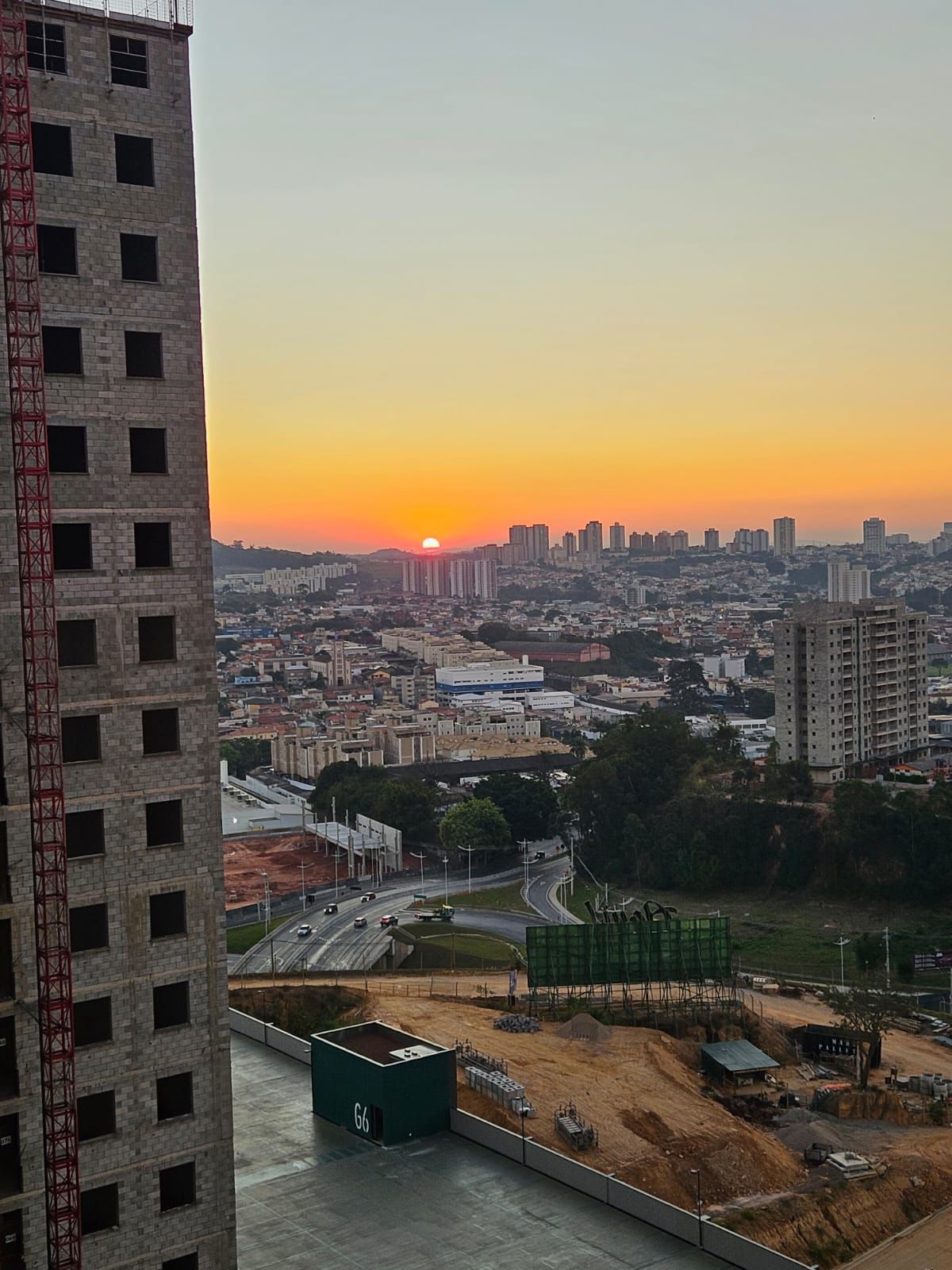 Imagem Apartamento com 2 Quartos à Venda, 69 m² em Jardim do Lago - Jundiaí
