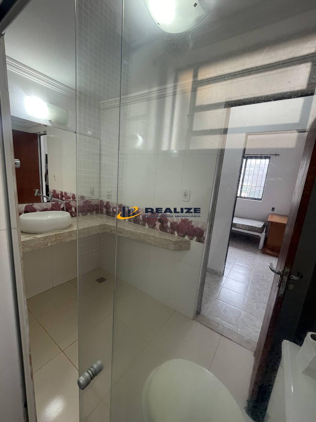 Imagem Apartamento com 3 Quartos à Venda, 70 m²em Parque Califórnia - Campos dos Goytacazes