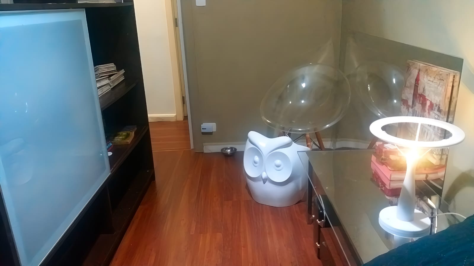 Imagem Apartamento com 2 Quartos à Venda, 90 m²em Rudge Ramos - São Bernardo do Campo Imagem Apartamento com 2 Quartos à Venda, 90 m²em Rudge Ramos - São Bernardo do Campo
