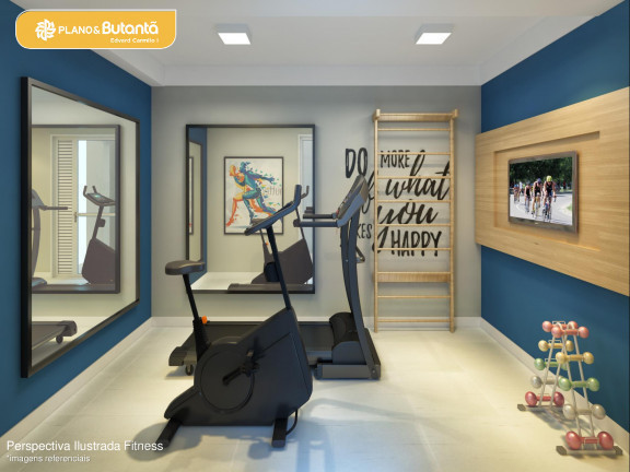 Imagem Apartamento com 2 Quartos à Venda, 40 m² em Jardim Celeste - São Paulo Imagem Apartamento com 2 Quartos à Venda, 40 m² em Jardim Celeste - São Paulo