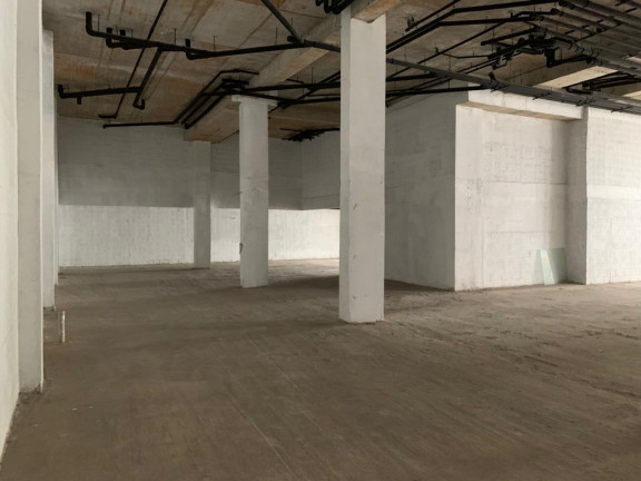 Imagem Loja para Alugar, 480 m² em São Francisco - Niterói