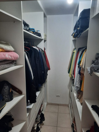 Imagem Casa de Condomínio com 3 Quartos à Venda, 250 m² em Jardim Crystal Park - Jacareí Imagem Casa de Condomínio com 3 Quartos à Venda, 250 m² em Jardim Crystal Park - Jacareí