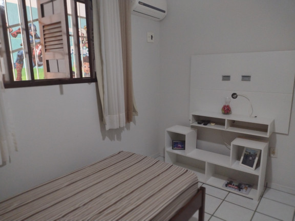 Imagem Casa com 3 Quartos à Venda, 120 m²em Neópolis - Natal