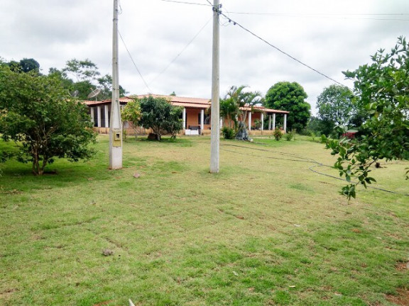 Imagem Chácara com 3 Quartos à Venda, 3 m² em Jardim Zaira - Mauá Imagem Chácara com 3 Quartos à Venda, 3 m² em Jardim Zaira - Mauá