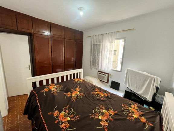 Imagem Apartamento com 2 Quartos à Venda, 100 m² em Jardim Las Palmas - Guarujá Imagem Apartamento com 2 Quartos à Venda, 100 m² em Jardim Las Palmas - Guarujá