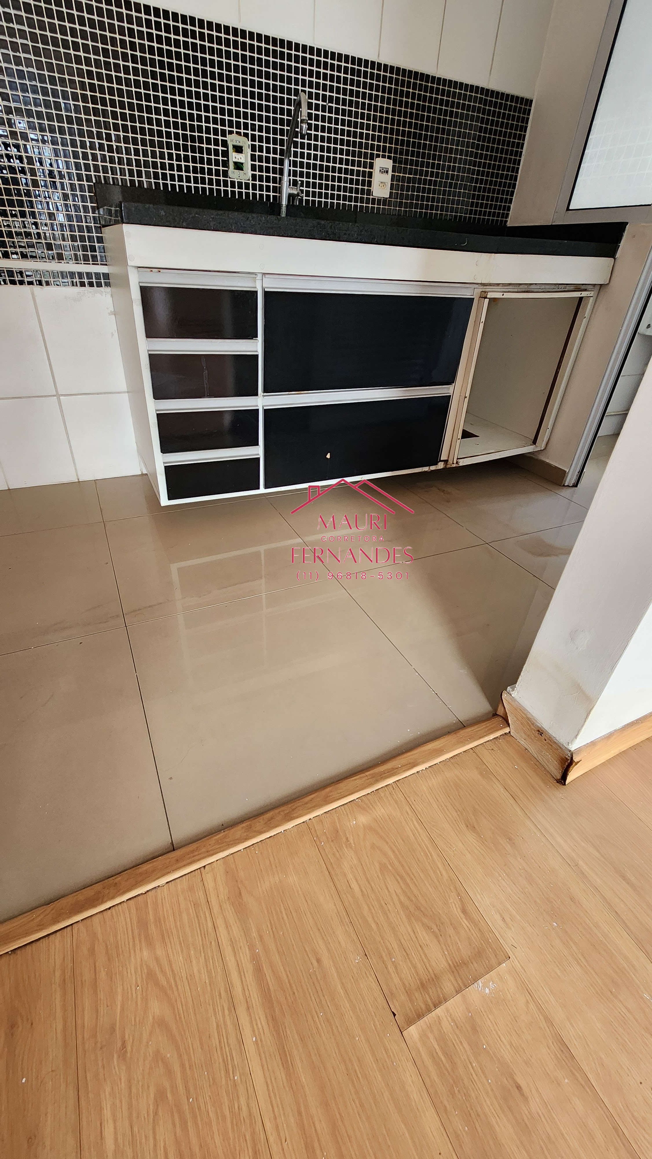 Imagem Apartamento com 3 Quartos à Venda, 66 m² em Jardim Modelo - São Paulo Imagem Apartamento com 3 Quartos à Venda, 66 m² em Jardim Modelo - São Paulo