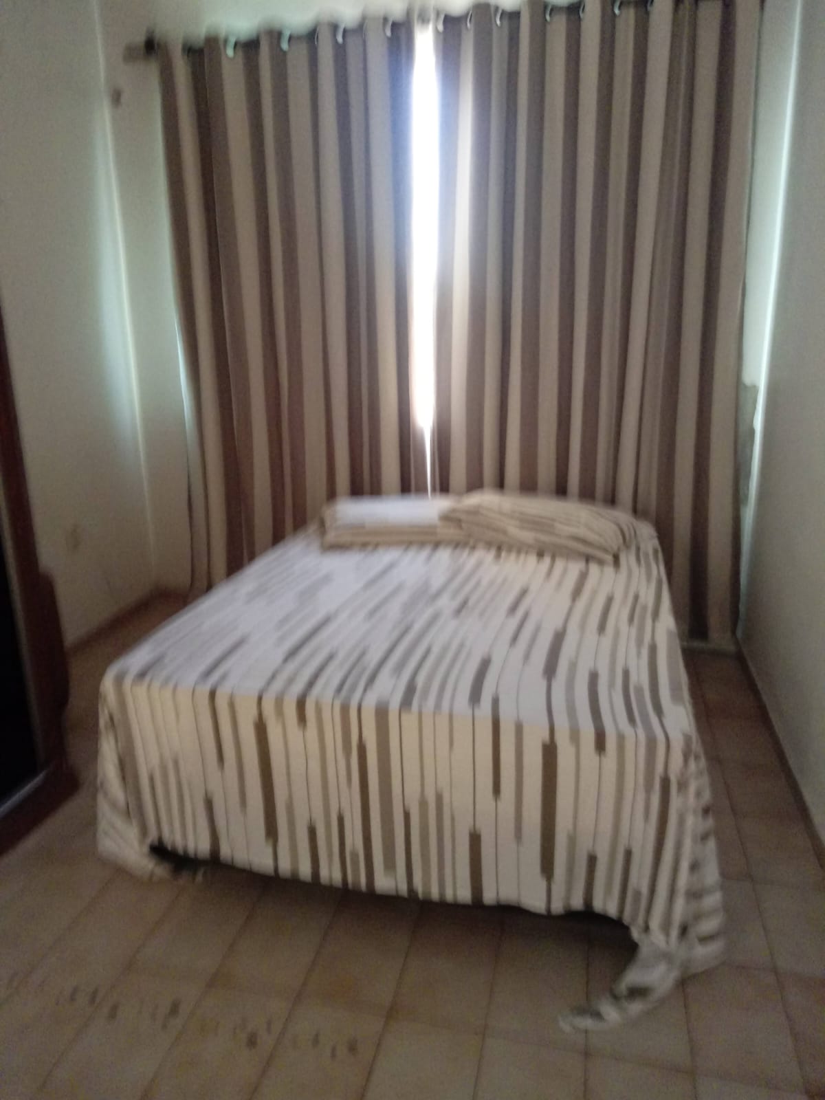 Imagem Apartamento com 1 Quarto à Venda, 60 m²em Centro - Cabo Frio Imagem Apartamento com 1 Quarto à Venda, 60 m²em Centro - Cabo Frio