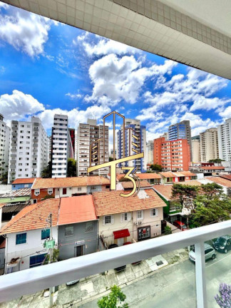Imagem Apartamento com 1 Quarto à Venda, 64 m² em Vila Olímpia - São Paulo Imagem Apartamento com 1 Quarto à Venda, 64 m² em Vila Olímpia - São Paulo