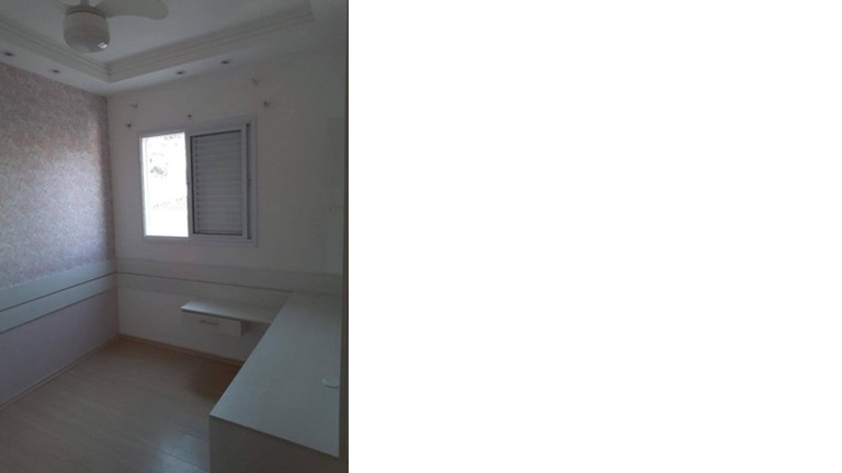 Imagem Apartamento com 2 Quartos à Venda, 65 m² em Parque Santo Antônio - Jacareí Imagem Apartamento com 2 Quartos à Venda, 65 m² em Parque Santo Antônio - Jacareí