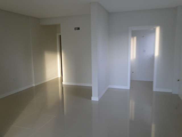 Imagem Apartamento com 3 Quartos à Venda, 130 m² em Itapema