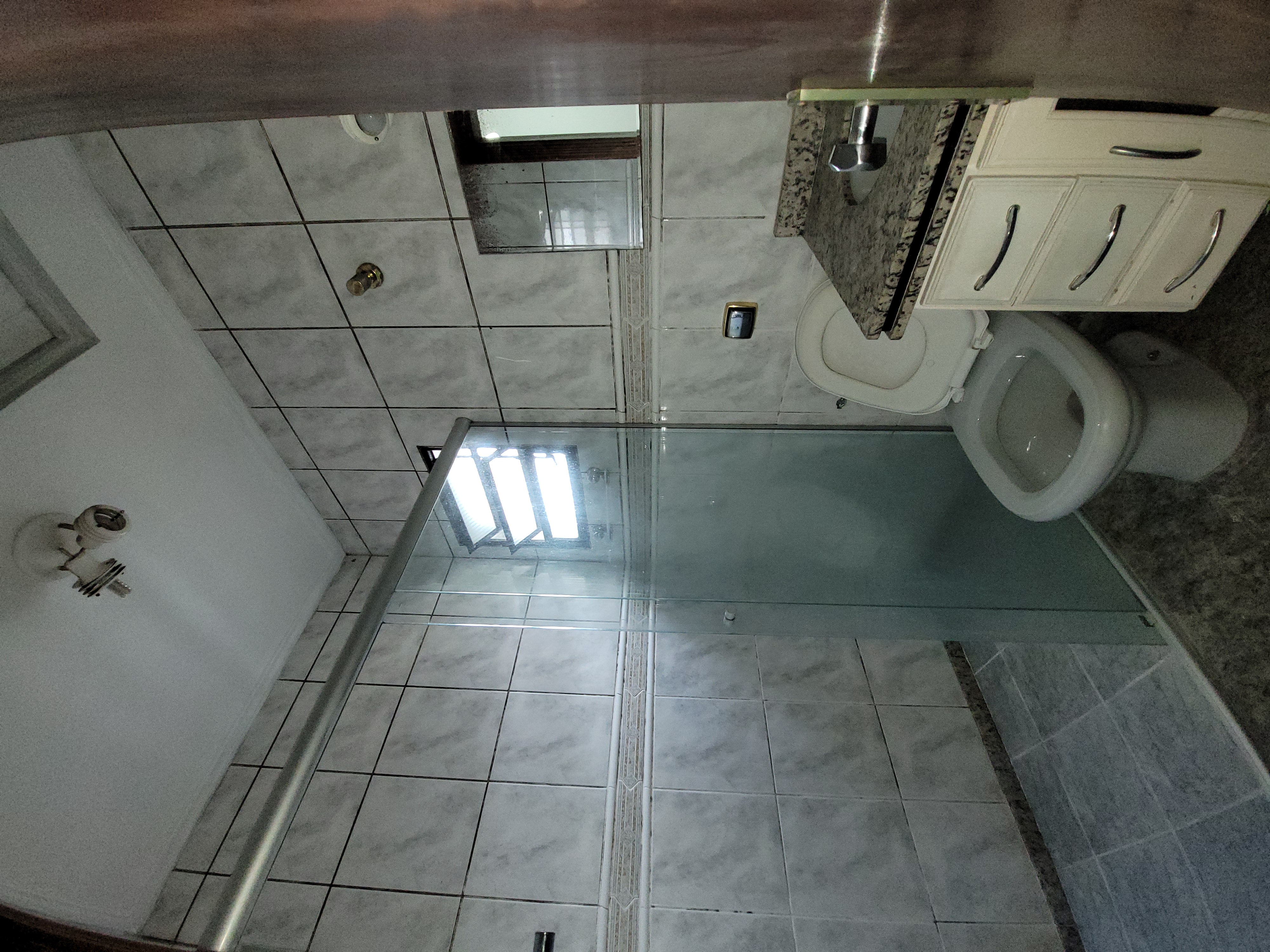 Imagem Casa de Condomínio com 2 Quartos à Venda ou Locação, 90 m²em Chácara Mafalda - São Paulo Imagem Casa de Condomínio com 2 Quartos à Venda ou Locação, 90 m²em Chácara Mafalda - São Paulo