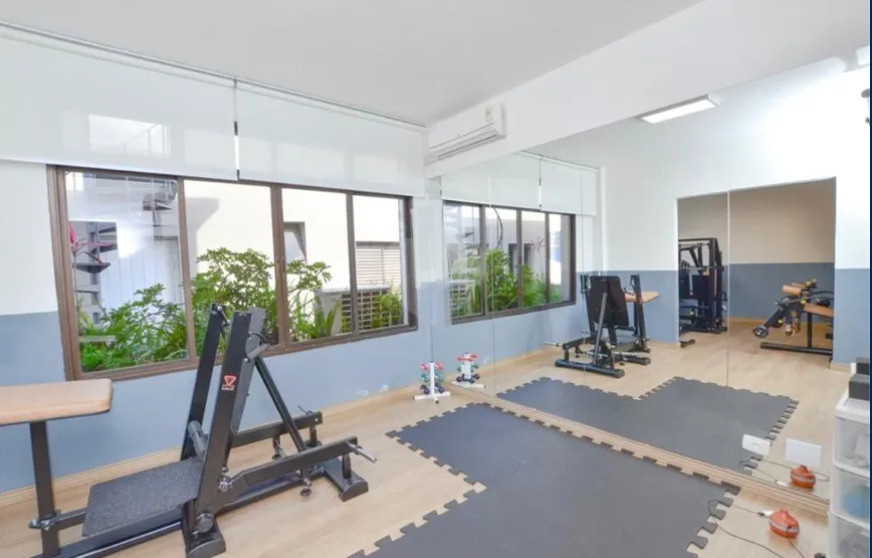 Imagem Imóvel Comercial à Venda, 444 m²em Mirandópolis - São Paulo Imagem Imóvel Comercial à Venda, 444 m²em Mirandópolis - São Paulo