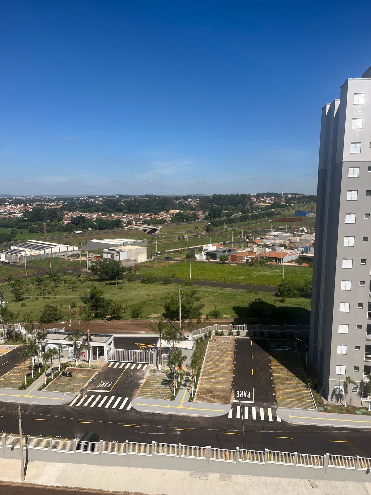Imagem Apartamento com 2 Quartos à Venda, 47 m² em Parque das Oliveiras II - Ribeirão Preto Imagem Apartamento com 2 Quartos à Venda, 47 m² em Parque das Oliveiras II - Ribeirão Preto