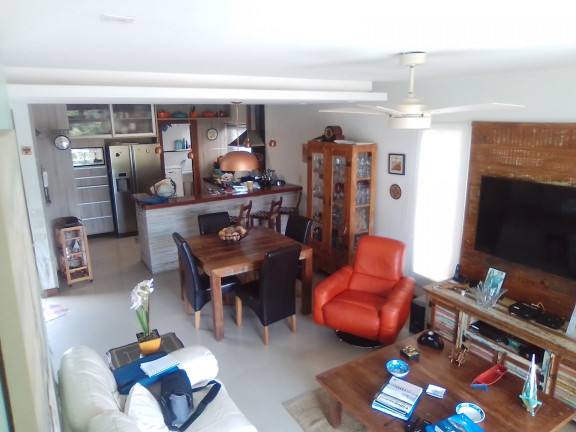 Imagem Casa com 4 Quartos à Venda, 260 m² em Badu - Niterói