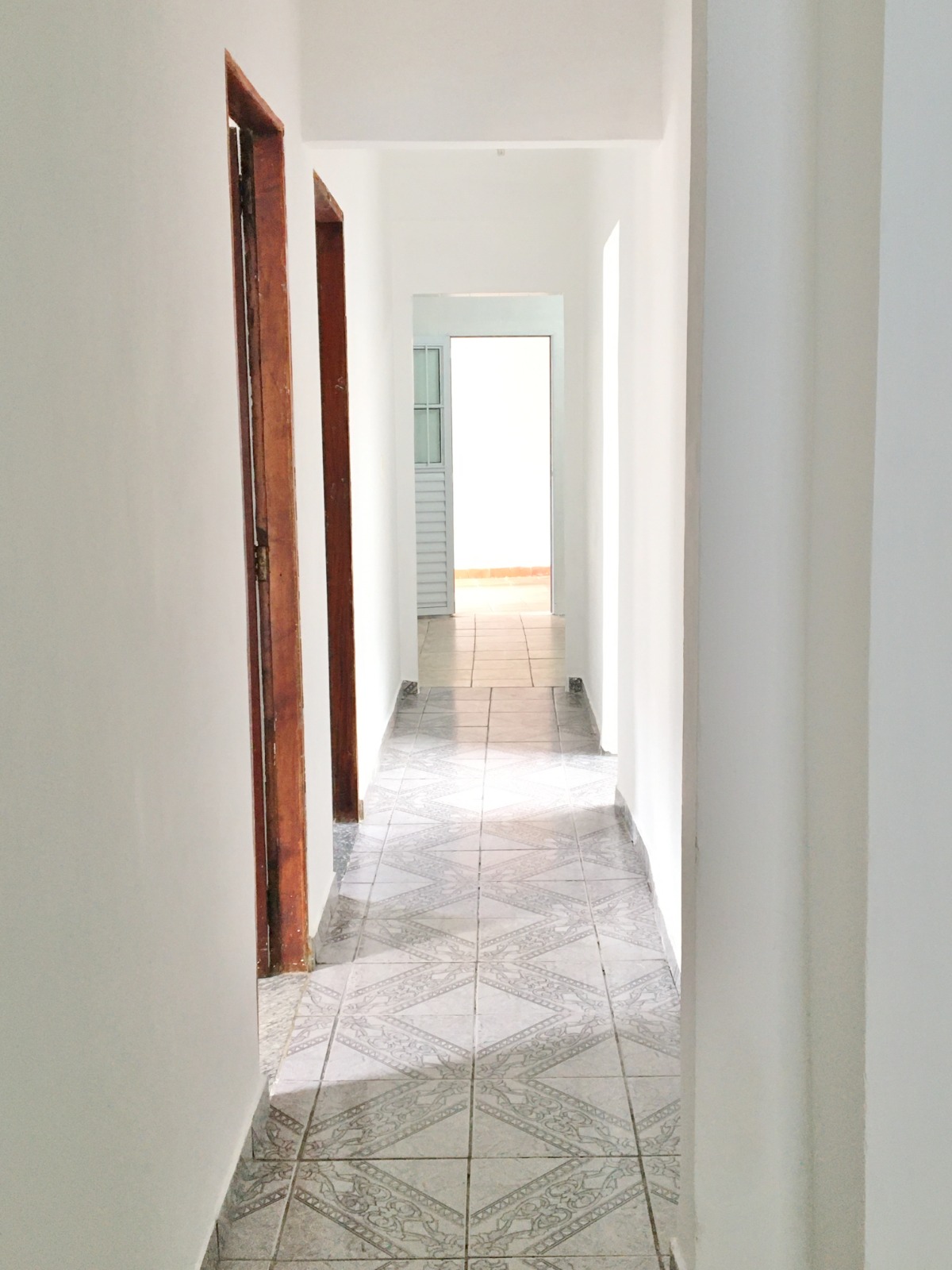 Imagem Edifício Residencial com 9 Quartos à Venda, 120 m²em Santo Antônio - São Caetano do Sul