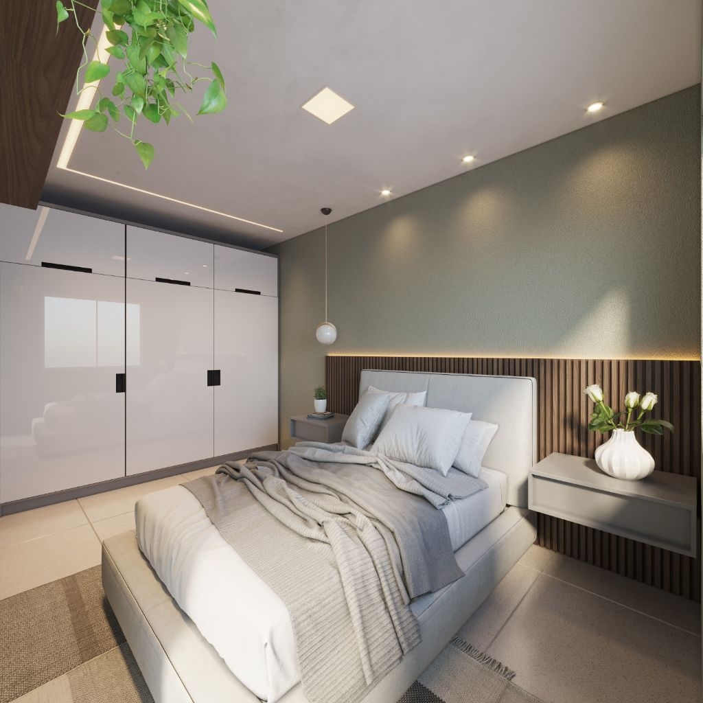Imagem Casa de Condomínio com 2 Quartos à Venda, 74 m²em Pacheco - Caucaia