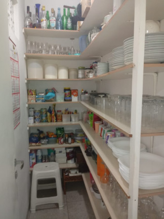 Imagem Sobrado com 3 Quartos à Venda, 329 m² em Santa Maria - São Caetano do Sul