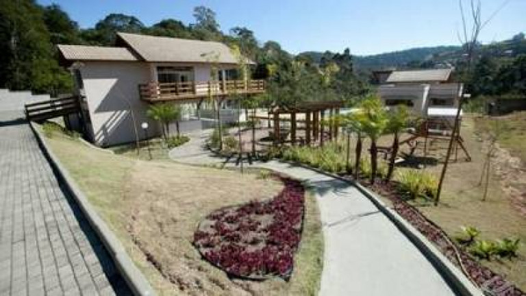 Imagem Terreno à Venda, 714 m²em Roçado - São José Imagem Terreno à Venda, 714 m²em Roçado - São José
