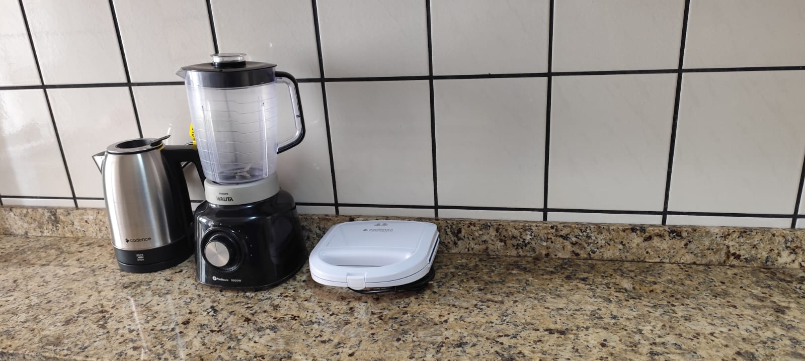 Imagem Apartamento com 2 Quartos para Temporada, 85 m² em Centro - Balneário Camboriú