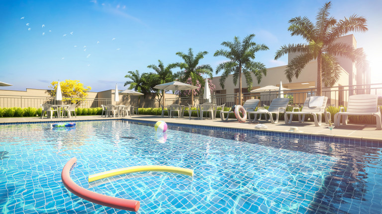 Imagem Apartamento com 2 Quartos à Venda, 53 m² em Pavuna - Rio de Janeiro Imagem Apartamento com 2 Quartos à Venda, 53 m² em Pavuna - Rio de Janeiro