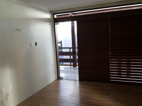 Imagem Casa com 4 Quartos à Venda,  em João Agripino - João Pessoa