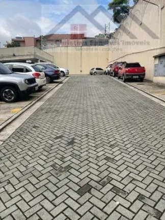 Imagem Apartamento com 3 Quartos à Venda, 67 m² em Jardim Vergueiro (Sacomã) - São Paulo Imagem Apartamento com 3 Quartos à Venda, 67 m² em Jardim Vergueiro (Sacomã) - São Paulo