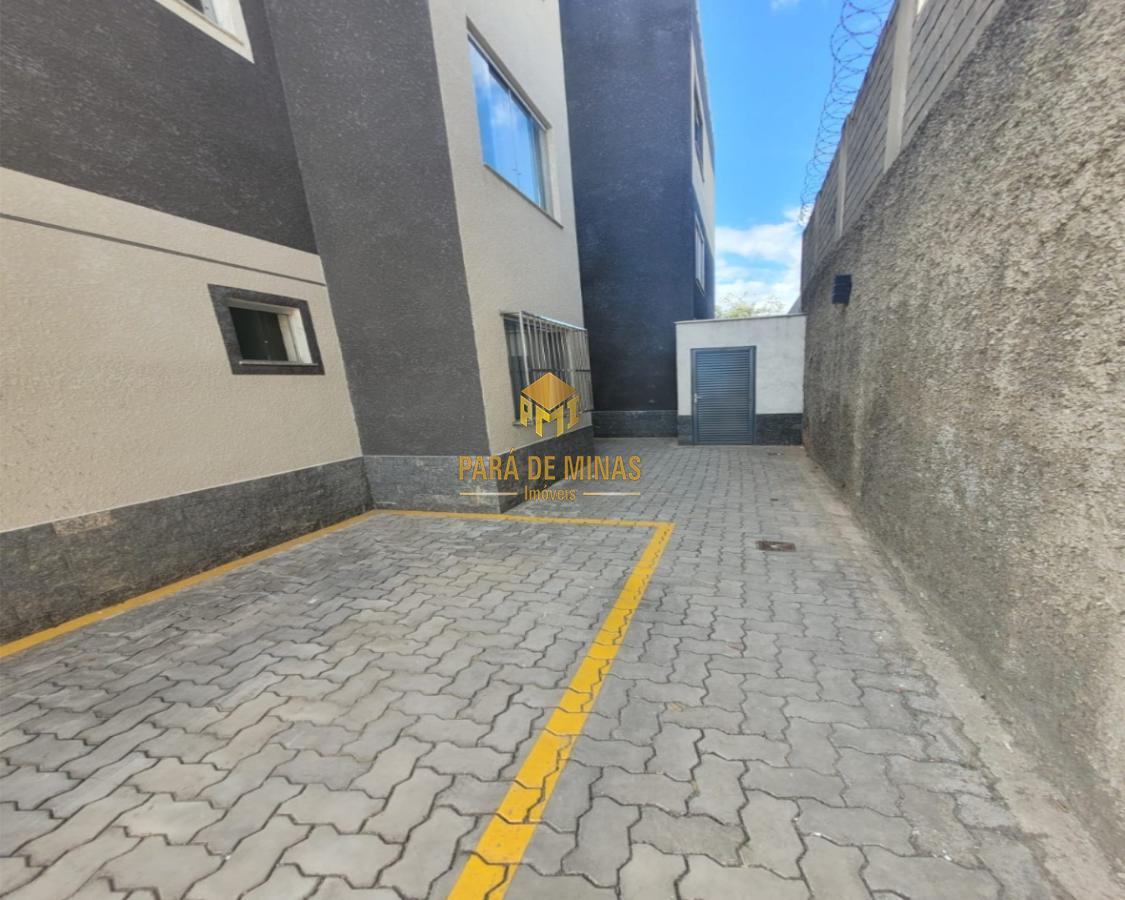 Imagem Apartamento com 2 Quartos à Venda, 48 m²em Novo Centro - Santa Luzia Imagem Apartamento com 2 Quartos à Venda, 48 m²em Novo Centro - Santa Luzia