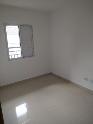 Imagem Apartamento com 1 Quarto à Venda, 28 m² em Vila Dom Pedro II - São Paulo Imagem Apartamento com 1 Quarto à Venda, 28 m² em Vila Dom Pedro II - São Paulo