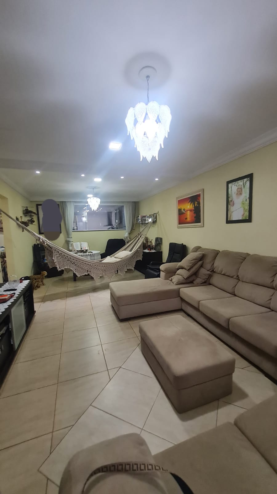Casa com 3 Quartos à Venda, 400 m² em Portão - Curitiba