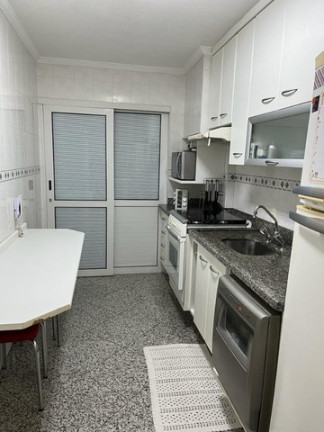 Imagem Apartamento com 3 Quartos à Venda,  em Vila Mariana - São Paulo