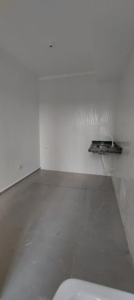 Imagem Apartamento com 2 Quartos para Alugar, 45 m² em Vila São Francisco (Zona Leste) - São Paulo Imagem Apartamento com 2 Quartos para Alugar, 45 m² em Vila São Francisco (Zona Leste) - São Paulo