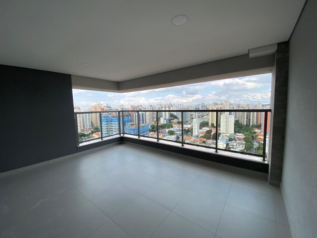 Imagem Apartamento com 3 Quartos à Venda, 166 m²em Vila Mariana - São Paulo Imagem Apartamento com 3 Quartos à Venda, 166 m²em Vila Mariana - São Paulo